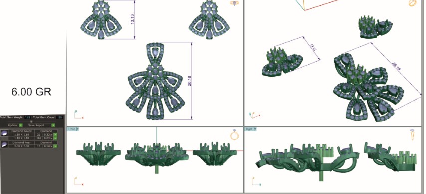 https://goldiam.co.il/sites/default/files/women-pendant-earrings-3dm-stl-render-detail-3d-print-model-3d-model-stl-3dm%20%28%D7%A7%D7%98%D7%9F%29_1.jpg